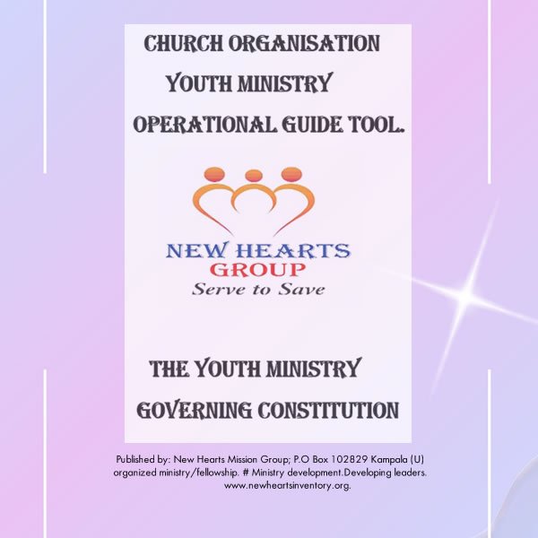 theyouthministry-governing